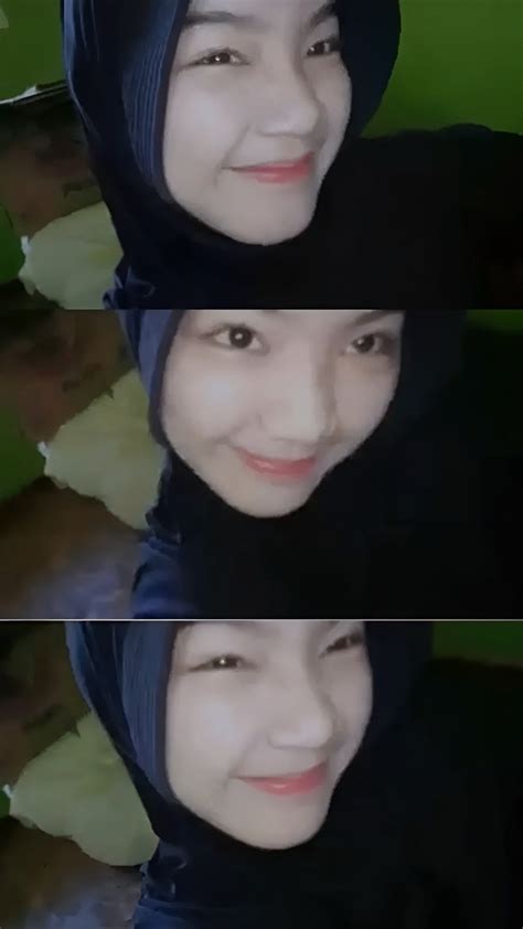 bokep sherly|LKPRD.XYZ .